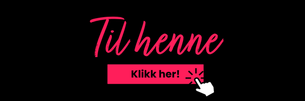 Pink Week til Henne